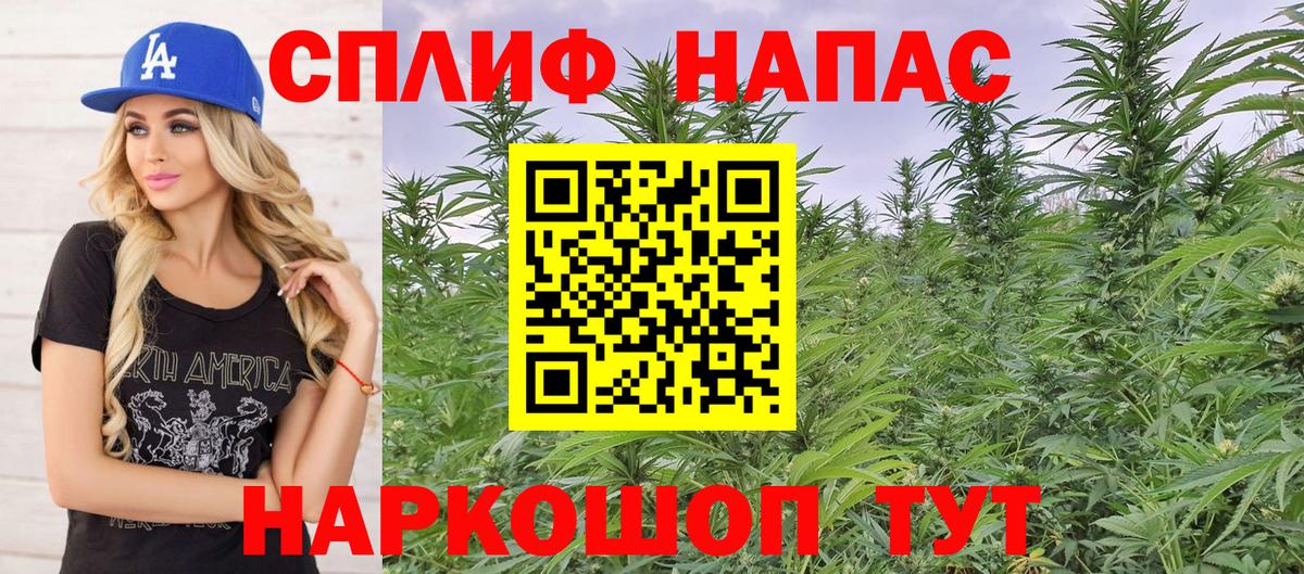 Ахтубинск  Бошки марихуана ГИДРОПОН  Каннабис план  Конопля марихуана  Вход с VPN  Конопля индика 
